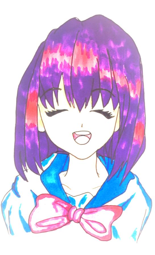                     ...Quando il Sole Ride...