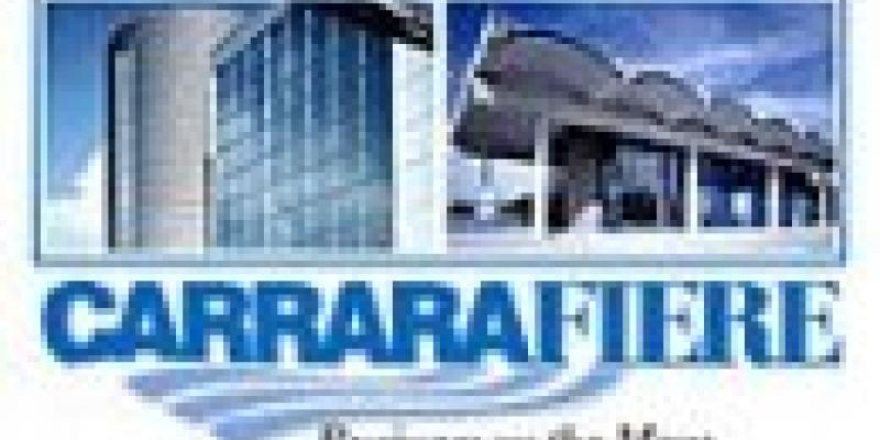 -CARRARA Giorni d'Arte-