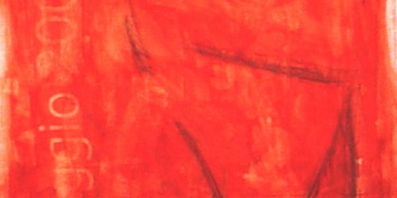 Paratissima 5.2 Paratissima 5.2