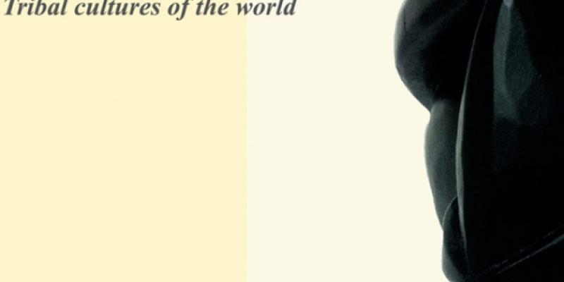 "Culture tribali dal mondo" - MAP, Museo Arti Primarie "Culture tribali dal mondo" - MAP, Museo Arti Primarie