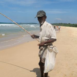 “I colori nel gioco del lavoro – colours in the work game” “I colori nel gioco del lavoro – colours in the work game”