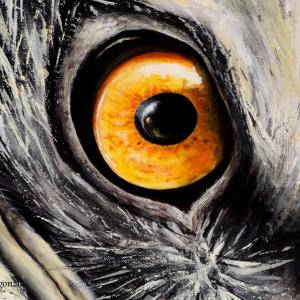 ARS MUTINENSIS 12 modenesi in mostra 