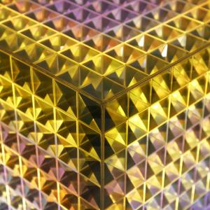 da Dialettica delle Tendenze a Verifica 8+1 i Protagonisti