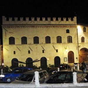 importanti opportunità per artisti internazionali!