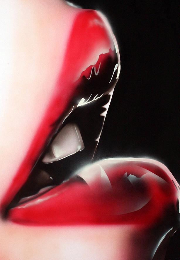 Art in Mind (15-26 April)