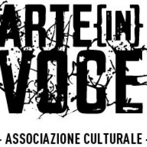 CONTEST CERAMICA: IDEA q.b. Partecipazione dal 10/08/12 al 01/10/12. CONTEST CERAMICA: IDEA q.b. Partecipazione dal 10/08/12 al 01/10/12.