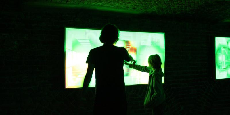 Artrmx Cologne Vol.01 Artrmx Cologne Vol.01