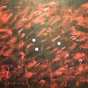 EMOZIONE COLLETTIVA 1