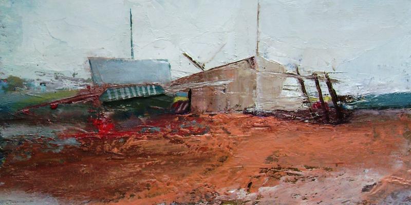 immagini di mare immagini di mare