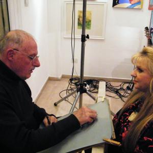 “C’ERA UNA VOLTA IL WEST” “C’ERA UNA VOLTA IL WEST”