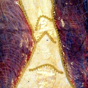 “ Comunicazioni - contaminazioni”