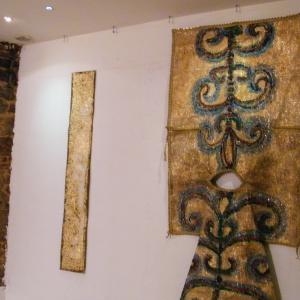 Il Ritratto, Arte- la mia seconda pelle Il Ritratto, Arte- la mia seconda pelle