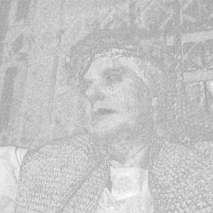 “La Puglia PerCorso diVINO tra gli echi colorati dei paesaggi agresti” “La Puglia PerCorso diVINO tra gli echi colorati dei paesaggi agresti”