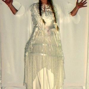 Il luogo nel luogo - Il Sacro nel profano - l'amore nell'amore: Il luogo nel luogo - Il Sacro nel profano - l'amore nell'amore: