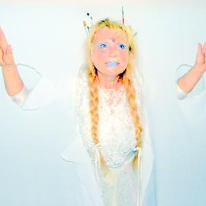 Il luogo nel luogo - Il Sacro nel profano - l'amore nell'amore: Il luogo nel luogo - Il Sacro nel profano - l'amore nell'amore: