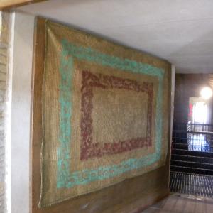 Arte-La mia Seconda Pelle” La Sibilla Regina Di Gerusalemme Arte-La mia Seconda Pelle” La Sibilla Regina Di Gerusalemme