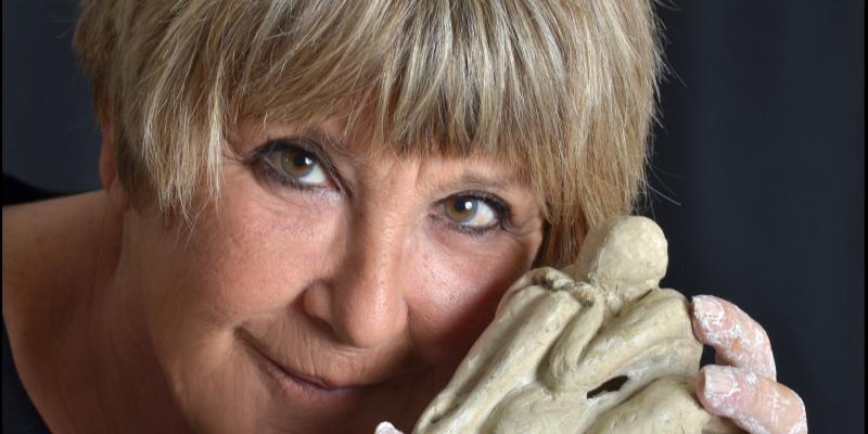 Come forma che muta di Marinetta  Saglio Zaccaria