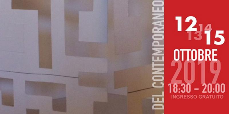 E' Arrivato l'Ambasciatore a cura di Rosella Quintini E' Arrivato l'Ambasciatore a cura di Rosella Quintini