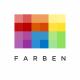 Premio Farben