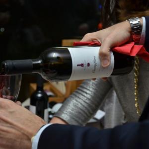 UnifortunART UnifortunART