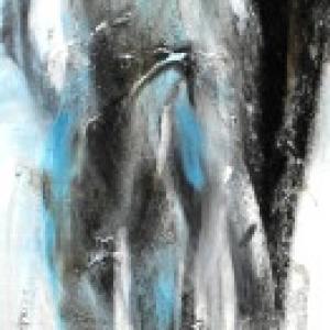 Ground Zero  "tutto si distrugge tutto si ricostruisce