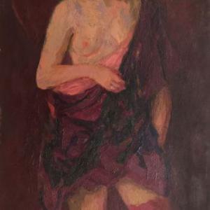 PaviArt ritorna durante la Design Week