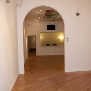 Inaugurazione Mostra  Fotografica “THE BEAUTY GENERATION