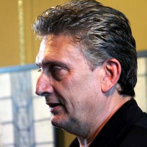 ULTIMA MOSTRA ALLA MERIDIANA di MODENA ..poi pausa estiva.