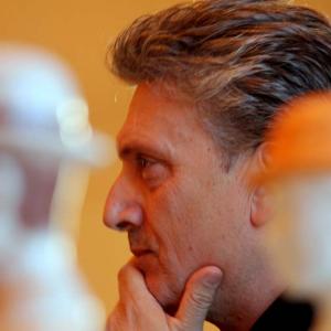 ULTIMA MOSTRA ALLA MERIDIANA di MODENA ..poi pausa estiva.