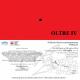Mostra Oltre (quarta edizone) dal 2 al 28 luglio 2016 - Presenta Giorgio Grasso Mostra Oltre (quarta edizone) dal 2 al 28 luglio 2016 - Presenta Giorgio Grasso