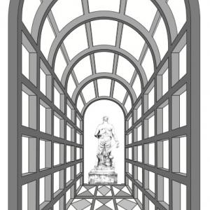 Tommaso Andreocci - Transfer