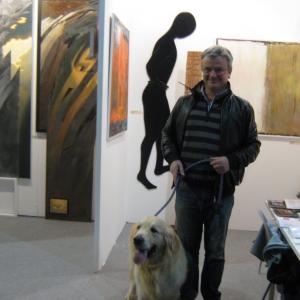 Soqquadro partecipa a CATS