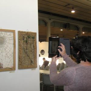 Soqquadro partecipa a CATS