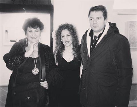 ARTISTI PER IL GIUBILEO