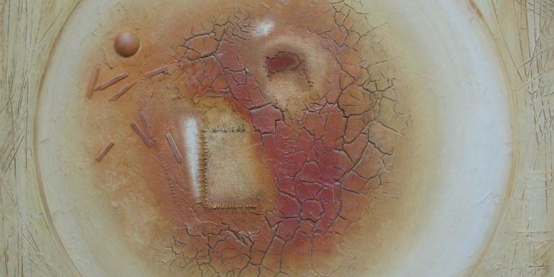 LUIGI PROFETA  Post – sc<x>riptum