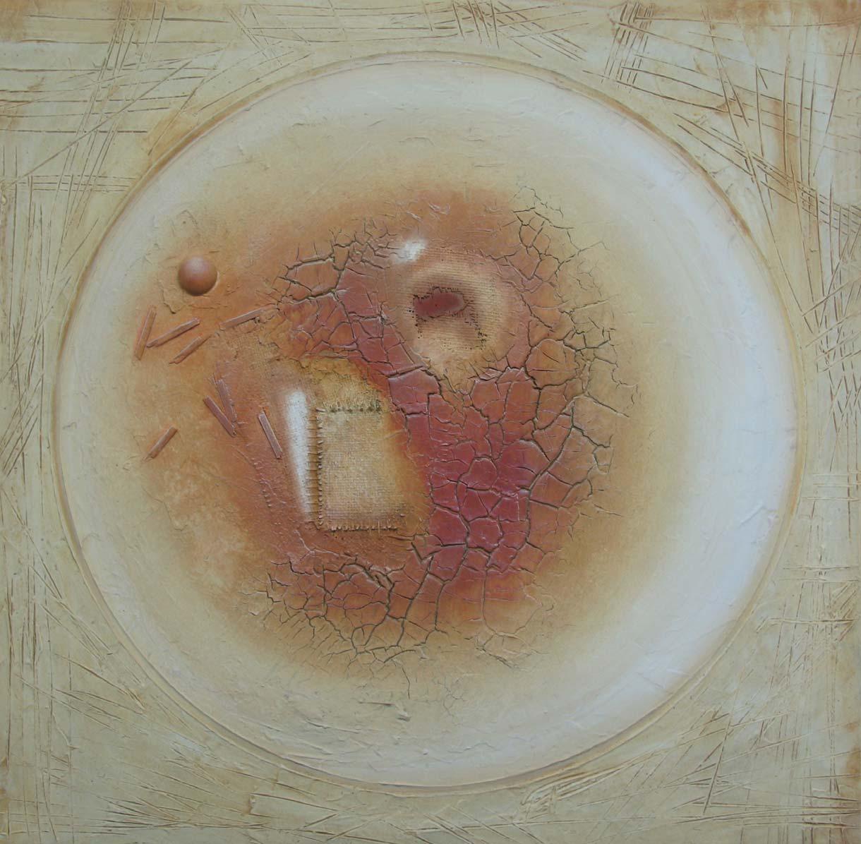 LUIGI PROFETA  Post – sc<x>riptum