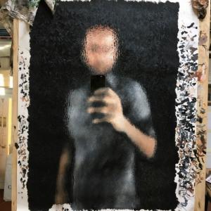 Massimiliano Galliani, Il mio segno