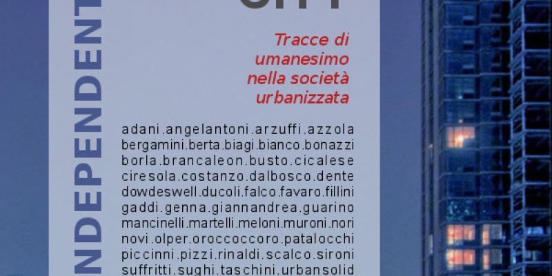 Men in the City Men in the City