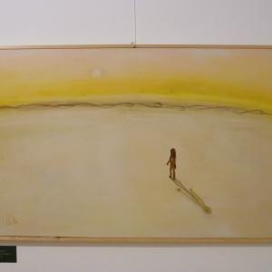 Viaggiando tra colori e fantasia