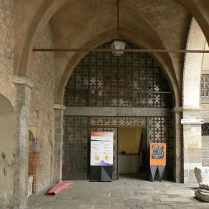 MESOPOTAMIA PERDUTA suggestioni pittoriche MESOPOTAMIA PERDUTA suggestioni pittoriche