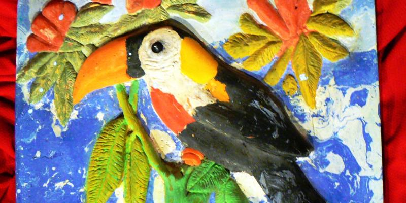 OCCHIAMOCI OCCHIAMOCI