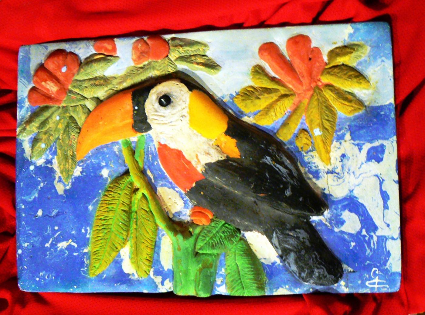 OCCHIAMOCI OCCHIAMOCI