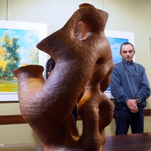 TRA PAESAGGI E CITTà AL CLUB MERIDIANA