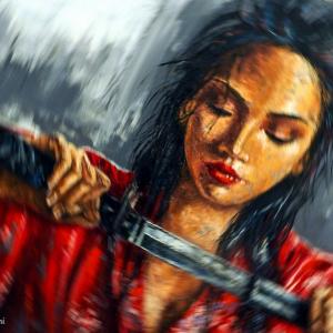 ARTISTANTE EVENT AND SCULPTURES AL CLUB MERIDIANA 