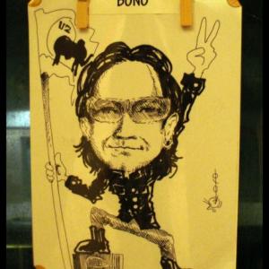 Visuale Musica Visuale Musica