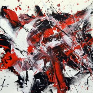 Il sorriso di Roberta per l’UNICEF – Project "Children in Danger"