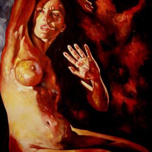 Il sorriso di Roberta per l'UNICEF - Progetto "100% Vacciniamoli tutti" Il sorriso di Roberta per l'UNICEF - Progetto "100% Vacciniamoli tutti"