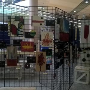 Galleria Aperta - Centro Commerciale le Gru Galleria Aperta - Centro Commerciale le Gru