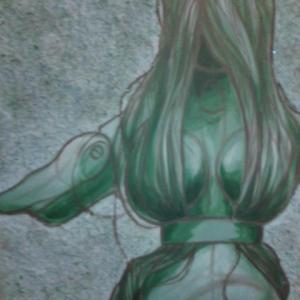 Intervista a Luca Ferrise, 3° premio Creativi Under 30