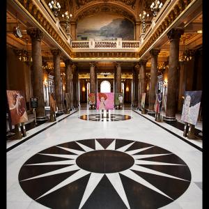 Viva Secessio Viva Secessio